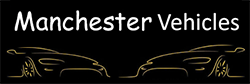 Manchester Vehicles