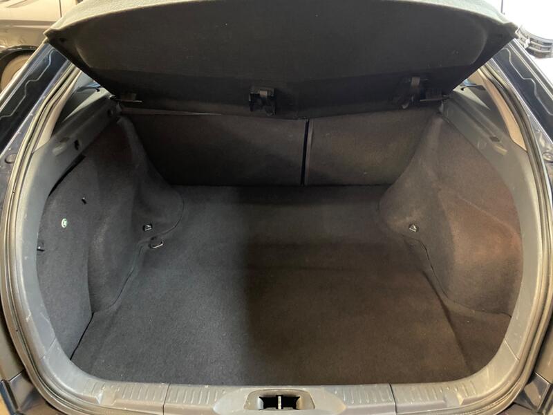 NISSAN PRIMERA