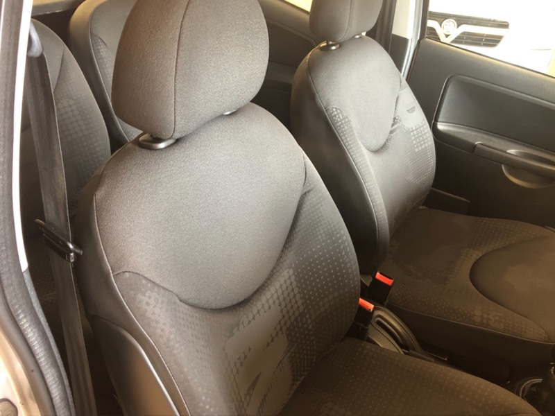 CITROEN C2