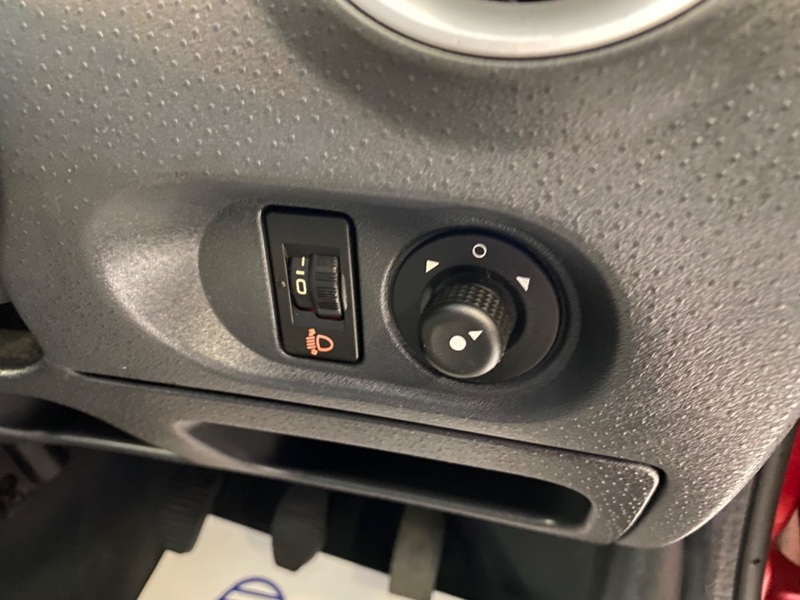 CITROEN C2