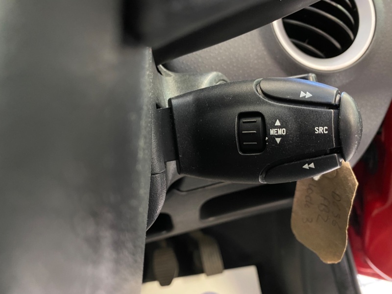 CITROEN C2