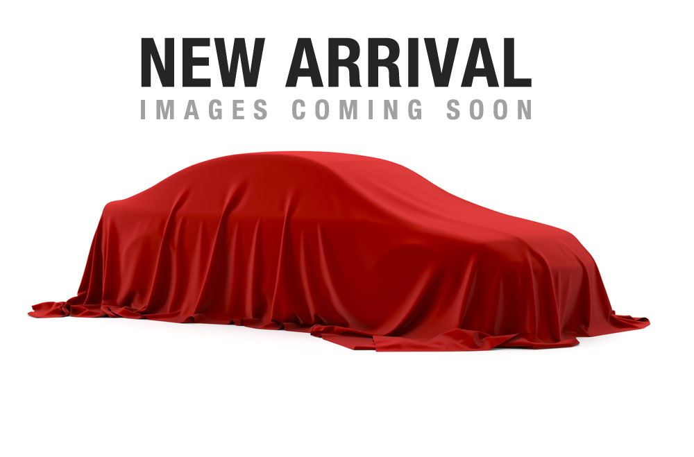 View BMW 3 SERIES 2.0 318i SE Saloon